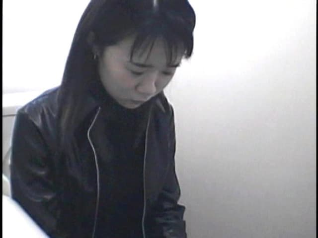 某有名デパート従業員用 女子トイレの全て vol.3 サンプル画像 10