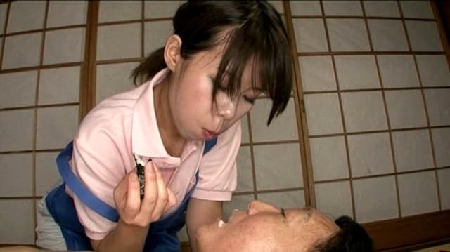 M的願望症候群 新垣さくら サンプル画像 9