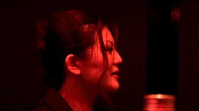 花柳女王様と三匹のM奴● サンプル画像 1