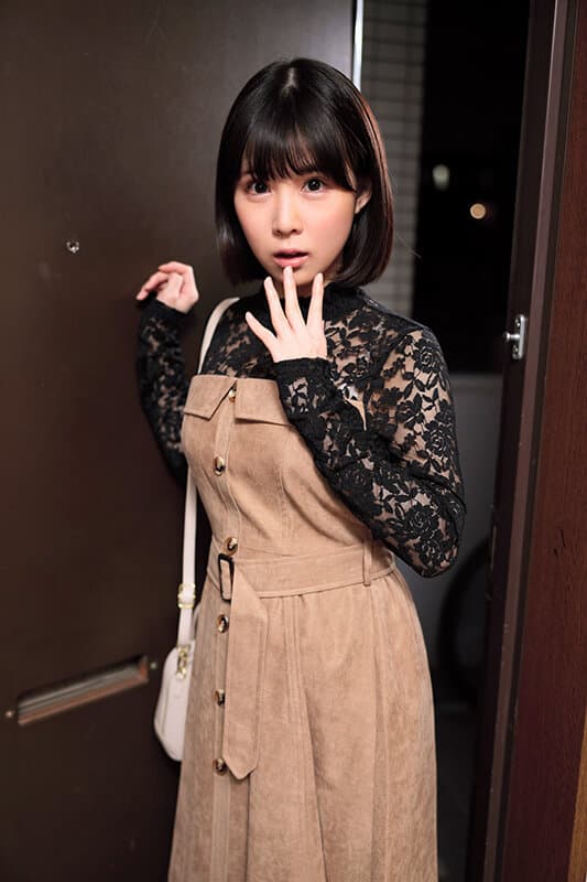 デリヘル呼んだら妹が来た！結果、お店に内緒で中出し本番セックスする事になる（14） サンプル画像 4