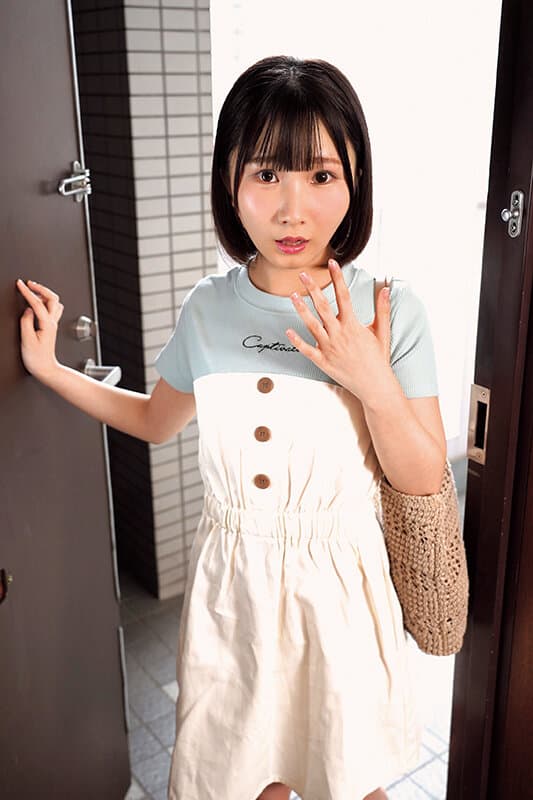 デリヘル呼んだら妹が来た！結果、お店に内緒で中出し本番セックスする事になる（14） サンプル画像 5