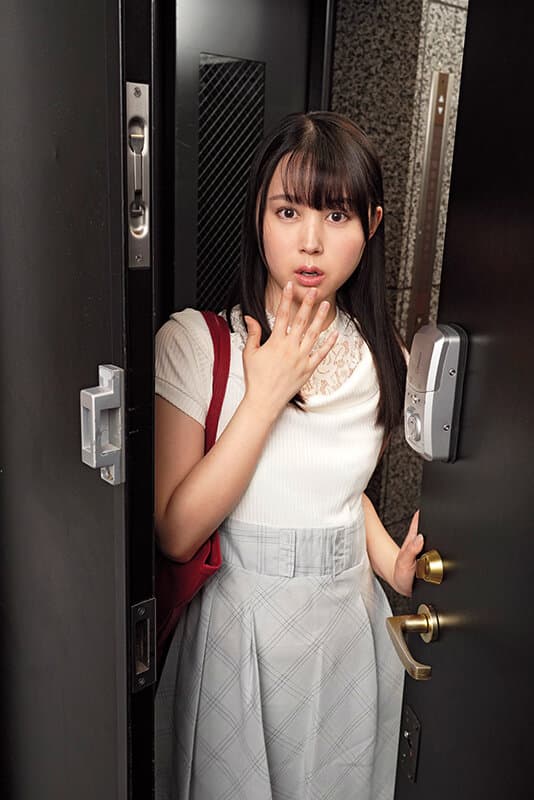 デリヘル呼んだら妹が来た！結果、お店に内緒で中出し本番セックスする事になる（14） サンプル画像 6