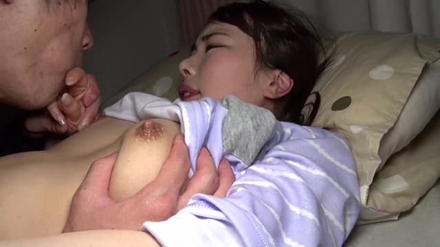 ロリ専科 発掘美少女 小さなマ●コめちゃくちゃに犯したい 五十嵐星蘭 サンプル画像 16