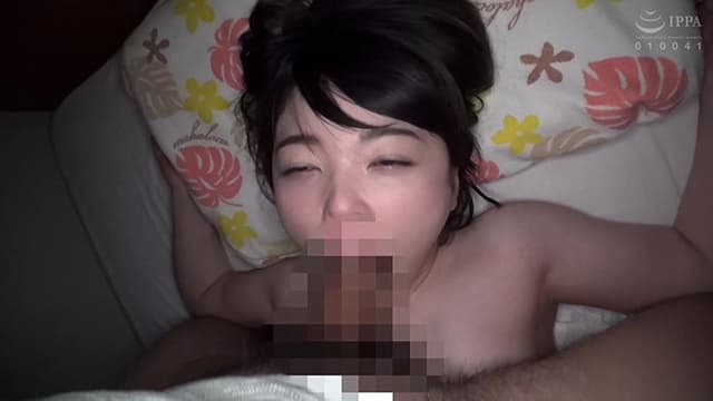 ロ●専科 田舎純真パイパン美少女の夏休み うるちゃん サンプル画像 3
