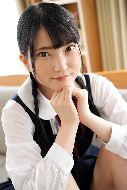 伊織ひなのSPECIALBEST4時間 サンプル画像 1