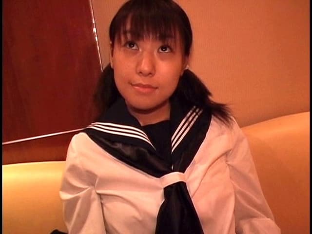 生中出し少女性教育1●歳 愛 サンプル画像 1