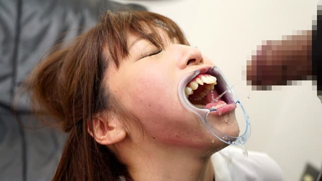 おしっこ商事（株） サンプル画像 2