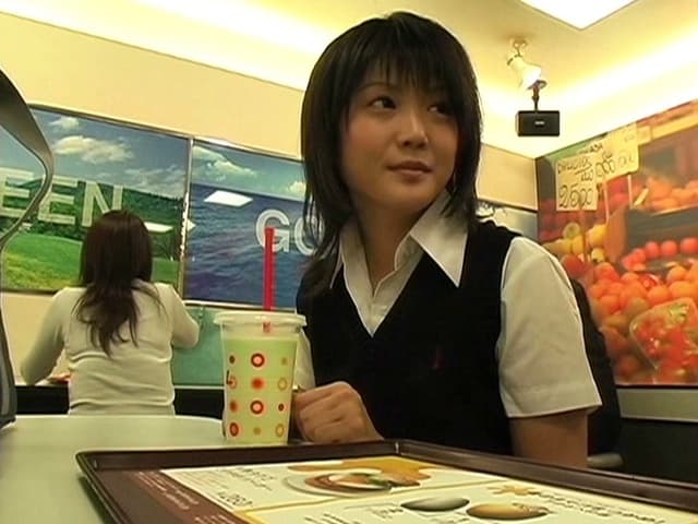 女子校生［姦遊録］ 008 サンプル画像 1