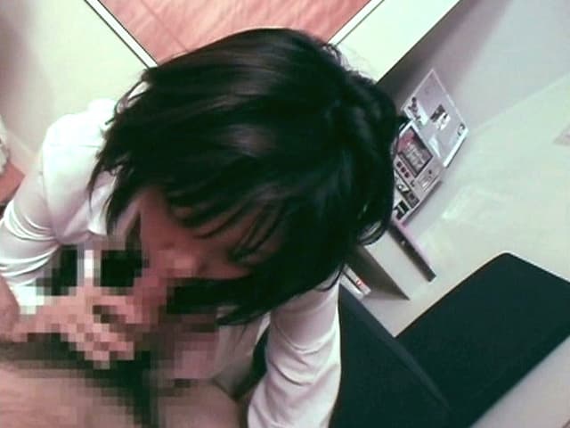 女子校生［姦遊録］ 009 サンプル画像 18