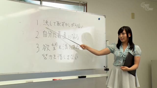 江上しほBEST vol.1 サンプル画像 5