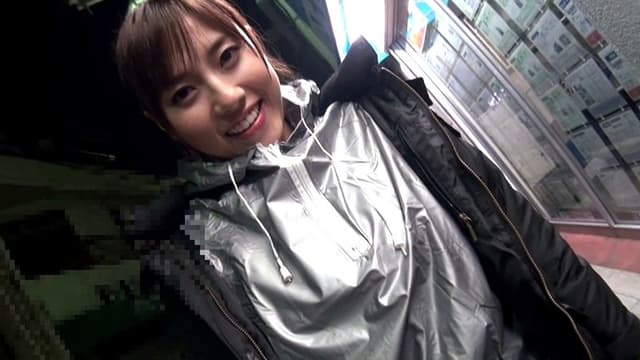 女体液 長澤あずさ サンプル画像 7
