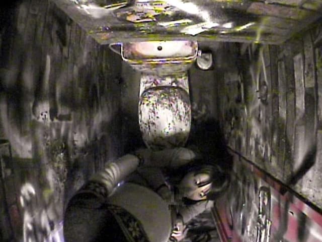 トイレクラブ 3 サンプル画像 14