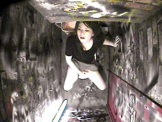 トイレクラブ 4 サンプル画像 16
