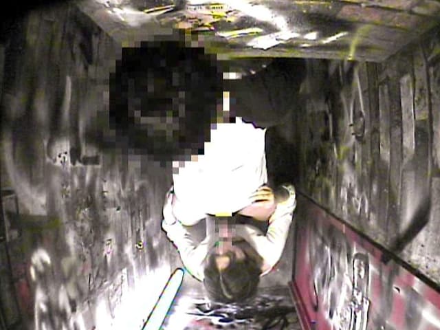 トイレクラブ 4 サンプル画像 2