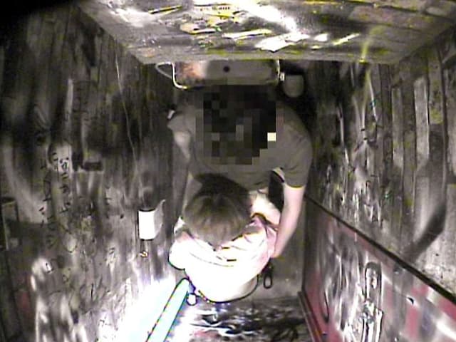 トイレクラブ 4 サンプル画像 7