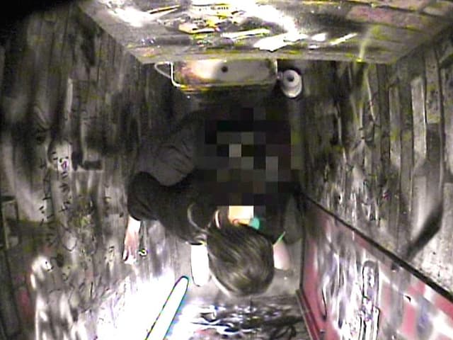 トイレクラブ 4 サンプル画像 9