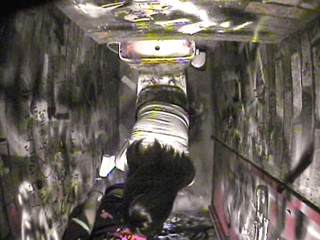 トイレクラブ 6 サンプル画像 15
