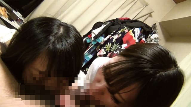 拘束！飲尿！アナル！軽い気持ちで応募してきた女たちが肉便器に堕ちるまでの完全なる調教記録 サンプル画像 20