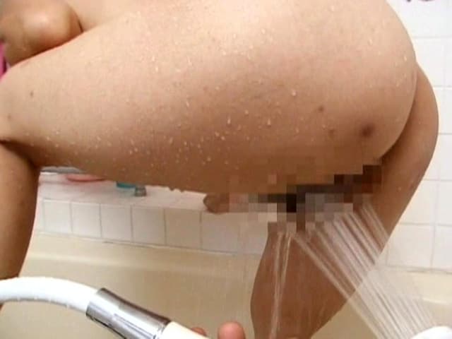 蔵出し秘蔵 恥悦放尿 3 サンプル画像 14