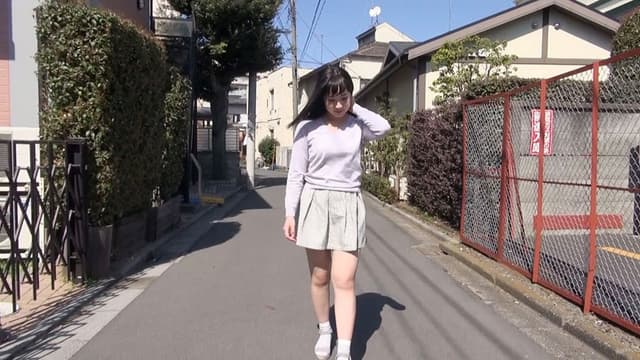 完全肉食オンナ 藤にいな サンプル画像 2