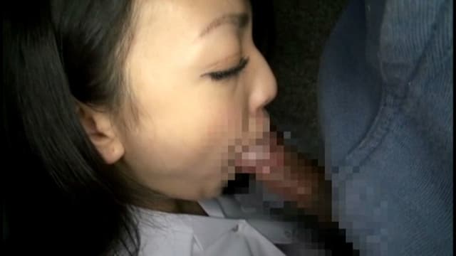 少女飼育 夏帆 サンプル画像 9