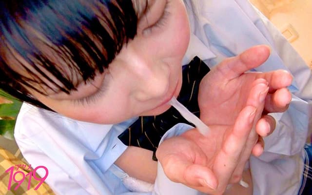 ボクの<肉便器>友達 恥ずかしがり屋で断れないおっとりM女子が大好きな生ち○ぽバックで絶叫アクメ狂い 宇佐木あいか サンプル画像 7