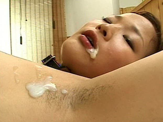 ドMっぽいのが好き！男性経験1人！ワキ毛のお嬢様！ 某有名財閥令嬢 白鷺ゆい サンプル画像 20