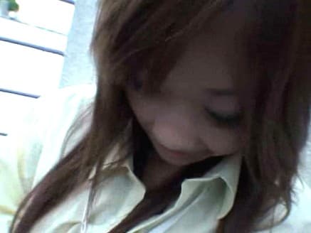 女子校生限定！捕まえたらHなことしてもイ～んです！！ 渋谷大かくれんぼ サンプル画像 12