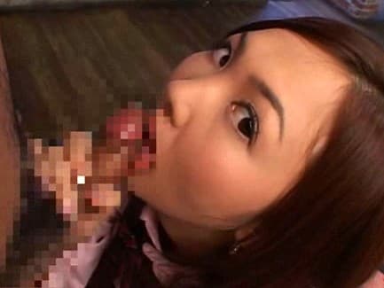 なんでもアリの！！女子校生限定 ウテウテダンス甲痴園 3 サンプル画像 8