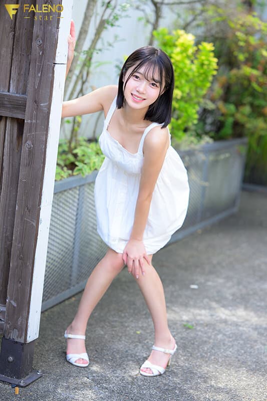 おしがま中に初イキ恥じらい快感3本番！ 生田さな サンプル画像 10