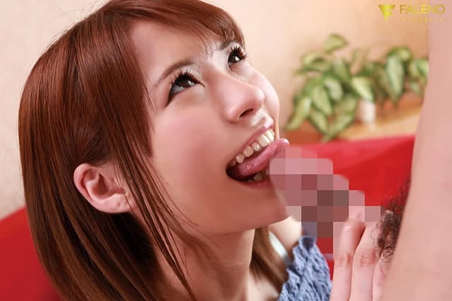 初めての絶頂お漏らし恥ずかしすぎ大洪水SP 東條なつ サンプル画像 1