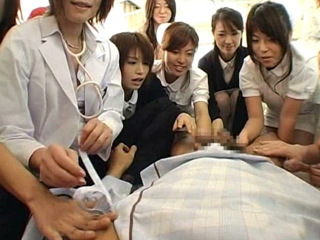 男は僕一人ぼっち SPECIAL サンプル画像 11