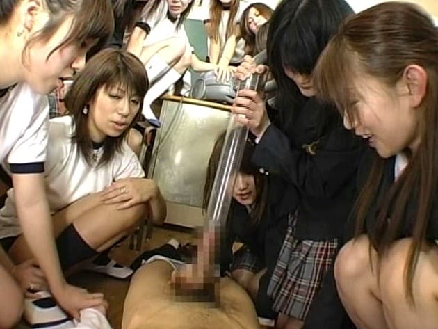 男は僕一人ぼっち SPECIAL サンプル画像 5