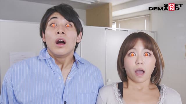 トイレ清掃員の僕を馬鹿にしてくる黒ギャルを催●洗脳で性処理肉便器化！汚いチ○ポもおクチでキレイにしゃぶりまくるド変態奴●に！亜矢みつき サンプル画像 6