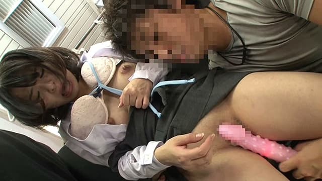女の子のオシッコ 4時間 VOL.9 サンプル画像 16