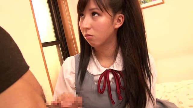 ものすごい失禁 vol.9 板野有紀 サンプル画像 7