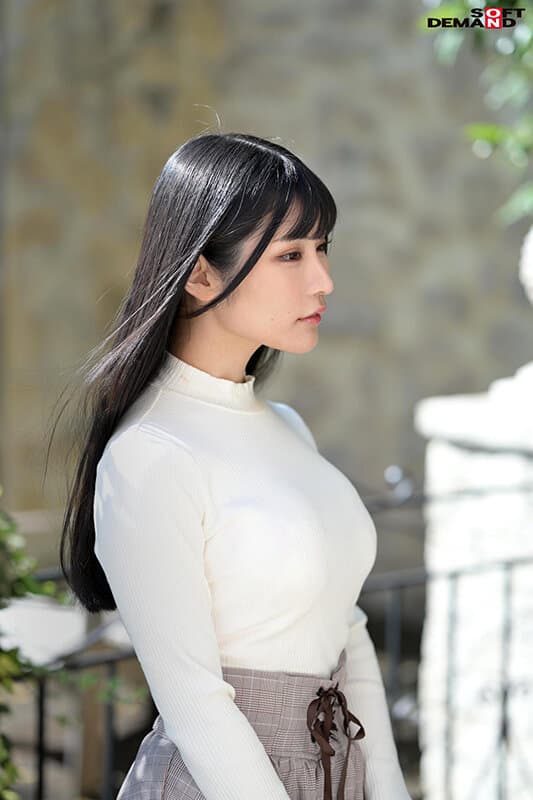 誰もが萌える激甘ボイスの声優を夢見て福井県から上京してきたヲタク美少女 3本限定AV debut 胡桃さくら 19歳 サンプル画像 3