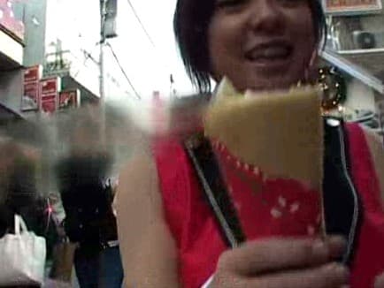 露出研究所 サンプル画像 1