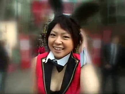 露出研究所 サンプル画像 2