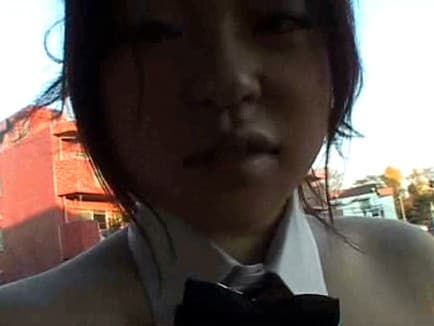 露出研究所 サンプル画像 3