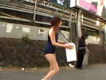 露出研究所 サンプル画像 6