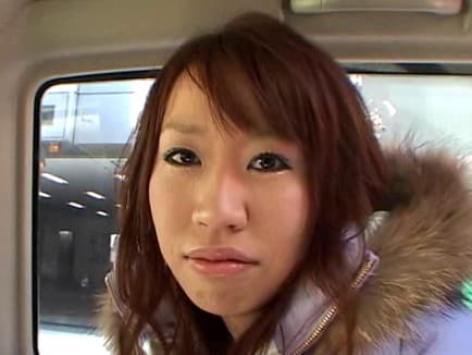 露出研究所 サンプル画像 7