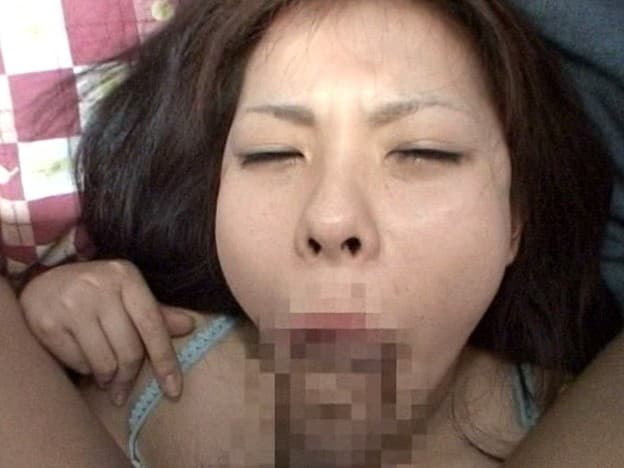 親子崩壊 サンプル画像 8