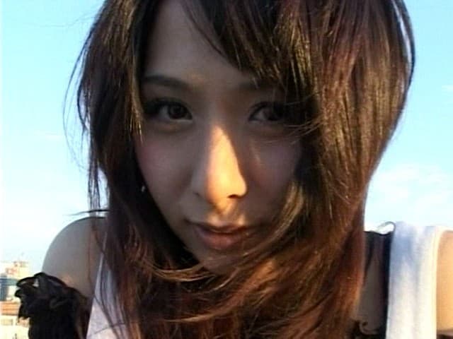失禁ガマン漬け サンプル画像 1