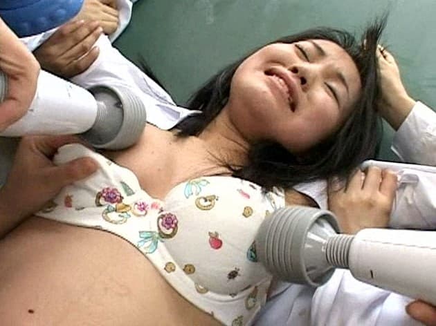 ○学生いじめっ子グループ 5 サンプル画像 2
