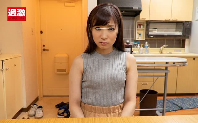 背後から強●M字開脚でダダ漏れ絶頂！媚薬で狂いイキする人妻の恥辱ビデオレター サンプル画像 15