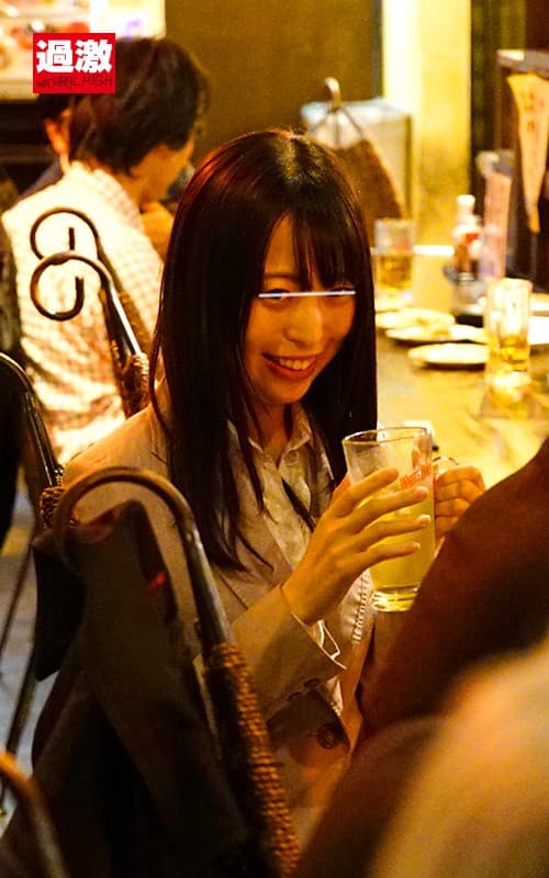 居酒屋痴● サンプル画像 1