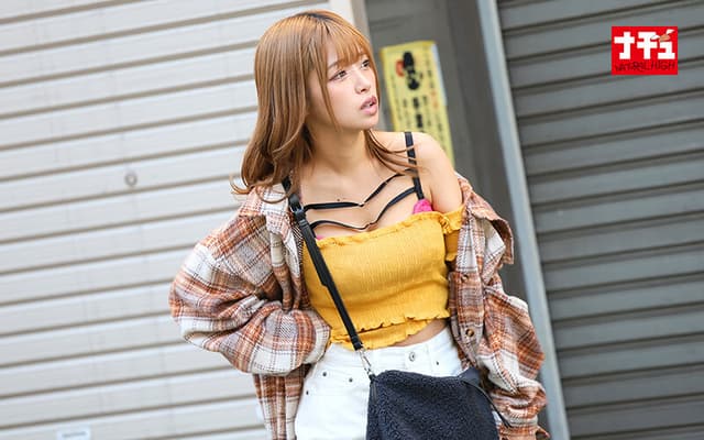 乳首だけで失禁イキするまで垂乳放置 イッた直後の敏感マ○コを即ハメされ痙攣アクメが止まらない巨乳女2 サンプル画像 3