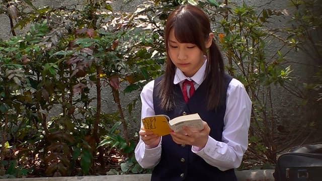 気弱そうな少女を連れ込んで小さな身体を強●開発したらイきション・嬉れション・大量おもらしSEXでおマ○コが決壊してバカになってしまいました… サンプル画像 1