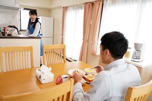 絶対に手を出してはいけないひよこ女子に媚薬まみれの極悪チ○コで鬼イラマチオ。そして… その陸（6） サンプル画像 1